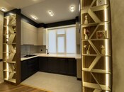 Продаётся 2-комн. новостройка 53 м², м. Ази Асланов, photo 4 from 8