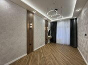 Продаётся 2-комн. новостройка 53 м², м. Ази Асланов, photo 8 from 8