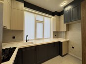 Продаётся 2-комн. новостройка 53 м², м. Ази Асланов, photo 6 from 8