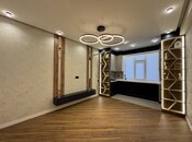 Продаётся 2-комн. новостройка 53 м², м. Ази Асланов, photo 3 from 8