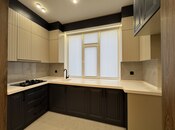 Продаётся 2-комн. новостройка 53 м², м. Ази Асланов, photo 5 from 8