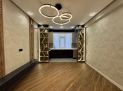 Продаётся 2-комн. новостройка 53 м², м. Ази Асланов, photo 2 from 8