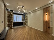 Продаётся 2-комн. новостройка 53 м², м. Ази Асланов, photo 1 from 8