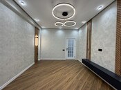 Продаётся 2-комн. новостройка 53 м², м. Ази Асланов, photo 7 from 8