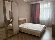 İcarəyə verilir 3 otaqlı yeni tikili 80 m², Dərnəgül m., photo 8 from 8