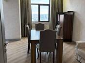 İcarəyə verilir 3 otaqlı yeni tikili 80 m², Dərnəgül m., photo 5 from 8
