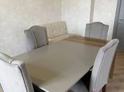 İcarəyə verilir 3 otaqlı yeni tikili 80 m², Dərnəgül m., photo 7 from 8