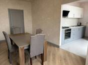 İcarəyə verilir 3 otaqlı yeni tikili 80 m², Dərnəgül m., photo 6 from 8