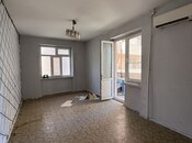 Продаётся 2-комн. вторичка 60 м², м. Ази Асланов, photo 2 from 8