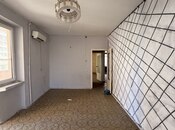 Продаётся 2-комн. вторичка 60 м², м. Ази Асланов, photo 3 from 8