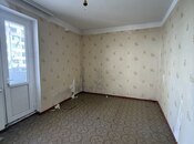 Продаётся 2-комн. вторичка 60 м², м. Ази Асланов, photo 6 from 8