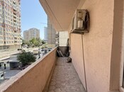 Продаётся 2-комн. вторичка 60 м², м. Ази Асланов, photo 4 from 8