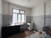 Продаётся 2-комн. вторичка 60 м², м. Ази Асланов, photo 8 from 8