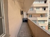 Продаётся 2-комн. вторичка 60 м², м. Ази Асланов, photo 5 from 8