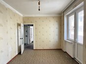 Продаётся 2-комн. вторичка 60 м², м. Ази Асланов, photo 7 from 8