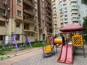 Продаётся 3-комн. новостройка 165 м², м. Нариман Нариманов, photo 3 from 8