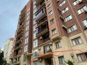 Продаётся 3-комн. новостройка 165 м², м. Нариман Нариманов, photo 1 from 8