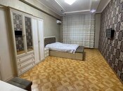 Продаётся 3-комн. новостройка 165 м², м. Нариман Нариманов, photo 7 from 8