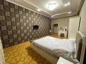 Продаётся 3-комн. новостройка 165 м², м. Нариман Нариманов, photo 5 from 8