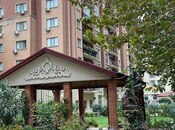 Продаётся 3-комн. новостройка 165 м², м. Нариман Нариманов, photo 2 from 8