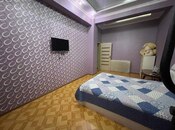 Продаётся 3-комн. новостройка 165 м², м. Нариман Нариманов, photo 6 from 8