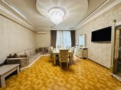 Продаётся 3-комн. новостройка 165 м², м. Нариман Нариманов, photo 4 from 8