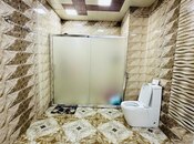 Продаётся 3-комн. новостройка 165 м², м. Нариман Нариманов, photo 8 from 8