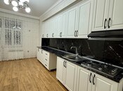 Satılır 3 otaqlı yeni tikili 101 m², Memar Əcəmi m., photo 2 from 8