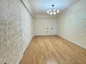 Satılır 3 otaqlı yeni tikili 101 m², Memar Əcəmi m., photo 4 from 8