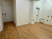 Satılır 3 otaqlı yeni tikili 101 m², Memar Əcəmi m., photo 8 from 8