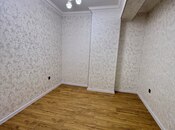 Satılır 3 otaqlı yeni tikili 101 m², Memar Əcəmi m., photo 7 from 8