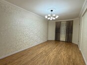 Satılır 3 otaqlı yeni tikili 101 m², Memar Əcəmi m., photo 5 from 8