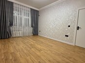 Satılır 3 otaqlı yeni tikili 101 m², Memar Əcəmi m., photo 3 from 8