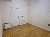Satılır 3 otaqlı yeni tikili 101 m², Memar Əcəmi m., photo 6 from 8