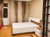 İcarəyə verilir 3 otaqlı yeni tikili 130 m², 20 Yanvar m., photo 3 from 8