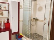 İcarəyə verilir 3 otaqlı yeni tikili 130 m², 20 Yanvar m., photo 8 from 8