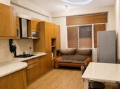 İcarəyə verilir 3 otaqlı yeni tikili 130 m², 20 Yanvar m., photo 6 from 8