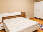 İcarəyə verilir 3 otaqlı yeni tikili 130 m², 20 Yanvar m., photo 2 from 8