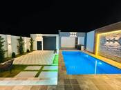 Satılır 5 otaqlı həyət evi/bağ evi 160 m², Şüvəlan q., photo 4 from 8
