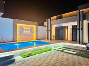 Satılır 5 otaqlı həyət evi/bağ evi 160 m², Şüvəlan q., photo 2 from 8