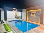 Satılır 5 otaqlı həyət evi/bağ evi 160 m², Şüvəlan q., photo 5 from 8