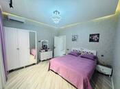 Satılır 5 otaqlı həyət evi/bağ evi 160 m², Şüvəlan q., photo 6 from 8