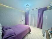 Satılır 5 otaqlı həyət evi/bağ evi 160 m², Şüvəlan q., photo 8 from 8