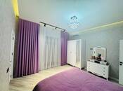 Satılır 5 otaqlı həyət evi/bağ evi 160 m², Şüvəlan q., photo 7 from 8