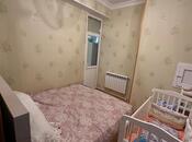 Продаётся 2-комн. новостройка 53 м², м. Ахмедлы, photo 5 from 8