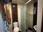 Продаётся 2-комн. новостройка 53 м², м. Ахмедлы, photo 6 from 8