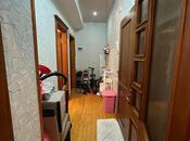 Продаётся 2-комн. новостройка 53 м², м. Ахмедлы, photo 7 from 8