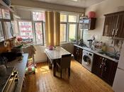 Продаётся 2-комн. новостройка 53 м², м. Ахмедлы, photo 8 from 8