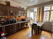 Продаётся 2-комн. новостройка 53 м², м. Ахмедлы, photo 4 from 8