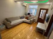 Продаётся 2-комн. новостройка 53 м², м. Ахмедлы, photo 2 from 8